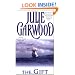 The Gift