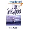 The Gift