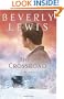 The Crossroad (Amish Country Crossroads #2)