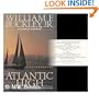 Atlantic High: A Celebration