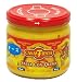 カサフィエスタ サルサ コン ケソ チーズディップ 326g