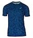 ASICS Men's Train for Sport Print T-Shirt