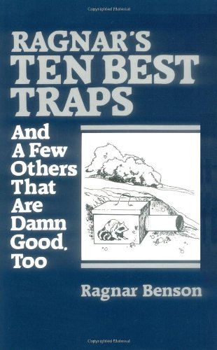 Goldsmith The Trap Pdf