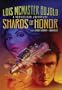 Shards of Honor
