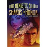 ShardsofHonor(Library)