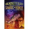 Shards of Honor
