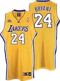 Build-A-Bear Workshop Los Angeles Lakers 2009 NBA Champions Tiny Tees® shirt