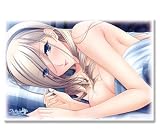 ��륭�塼�졦���ޥ�ĥ� �ԥ��������� C �������ꥢ