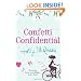 Confetti Confidential