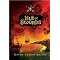 YA novels adults may enjoy