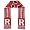 Rutgers Scarlet Knights
