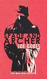 Spade & Archer