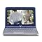 Top 5 netbooks of 2010
