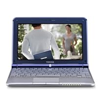 Toshiba NB305-N410BL Sale