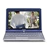 Toshiba Mini NB305-N410BL 10.1-Inch Royal Blue Netbook - 11 Hours of Battery Life