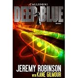 Callsign:DeepBlue-Book1(ATomDuncan-ChessTeamNovella)