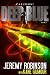 Callsign: Deep Blue - Book 1 (A Tom Duncan - Chess Team Novella)