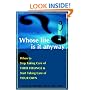 Whose Life Is It Anyway: When to Stop Taking Care of THEIR FEELINGS & Start Taking Care of YOUR OWN