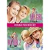 my girl 2 dvd
