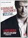 Corrado Guzzanti - Recital (CE) (2 Dvd+Libro)