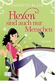 Produkt-Bild: Hexen sind auch nur Menschen
