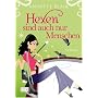 Hexen sind auch nur Menschen