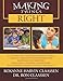 Making Things Right: Activities that Teach Restorative Justice, Conflict Resolution, Mediation, and Discipline That Restores Includes 32 Detailed Lesson Plans with Prepared Projections and Handouts