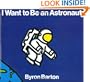 I Want to Be an Astronaut