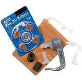 Search : Woodland Whisper 2