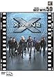 X-MEN 2 [DVD]