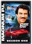 Magnum P.I., Season 1
