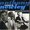 Best of Anthony Newley