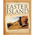 Easter Island (Places of Old) (Reinforced Hardcover)