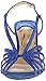 J.Renee Women's Evra Dress Sandal
