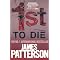 James Patterson - Women's Murder Club Series - Reading Order