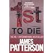 James Patterson - Women's Murder Club Series - Reading Order