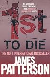 1st to Die