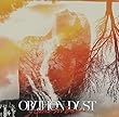 9 Gates for Bipolar by Oblivion Dust 【並行輸入品】