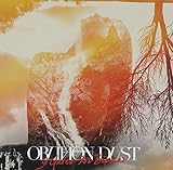 9 Gates for Bipolar by Oblivion Dust 【並行輸入品】