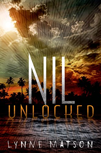 Nil Unlocked (Nil Series)