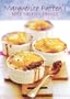 MARGUERITE PATTEN'S BEST BRITISH DISHES
