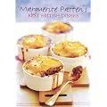 Marguerite Patten's Best British Dishes