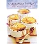 Marguerite Patten's Best British Dishes