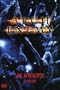 Arch Enemy: Live Apocalypse