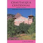 Click here to buy Chautauqua Centennial (Boulder, Colorado), A Hundred Years of Programs by Silvia Pettem.