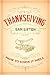 Thanksgiving