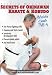 Patrick McCarthy Secrets of Okinawan Karate & Kobudo #1 Yakusoku Kumite drills