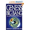 Genesis and the Big Bang