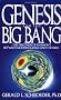 Genesis and the Big Bang