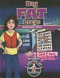 Big Fat Lies: Advertising Tricks (Slim Goodbody's Lighten Up!)